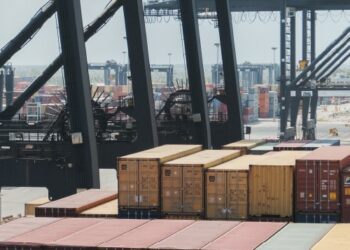 Aduanas estrena plataforma digital: promete reducir incertidumbre en el comercio