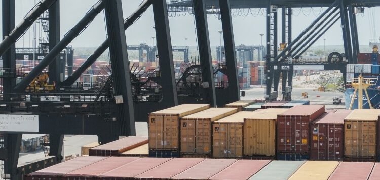 Aduanas estrena plataforma digital: promete reducir incertidumbre en el comercio