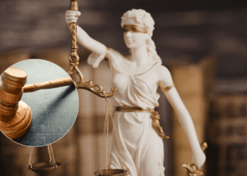 Tribunal anula normas que penalizaban a policías y militares LGBTI