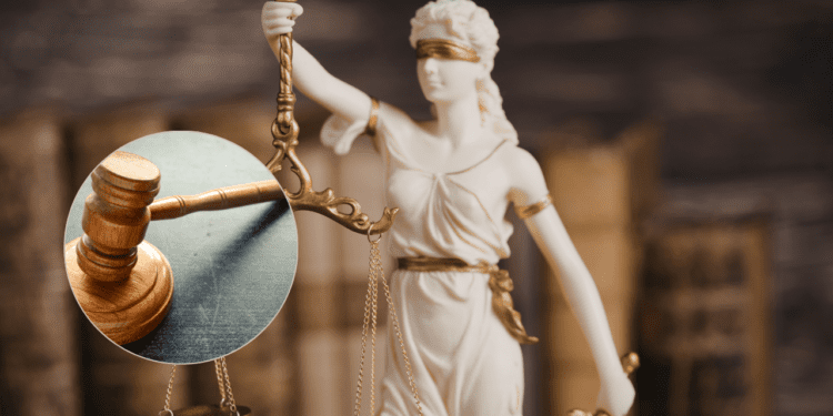 Tribunal anula normas que penalizaban a policías y militares LGBTI