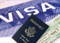Supremo de EEUU avala a Trump: reinstaura sexo al nacer en pasaportes