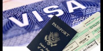 Supremo de EEUU avala a Trump: reinstaura sexo al nacer en pasaportes