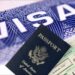 Supremo de EEUU avala a Trump: reinstaura sexo al nacer en pasaportes